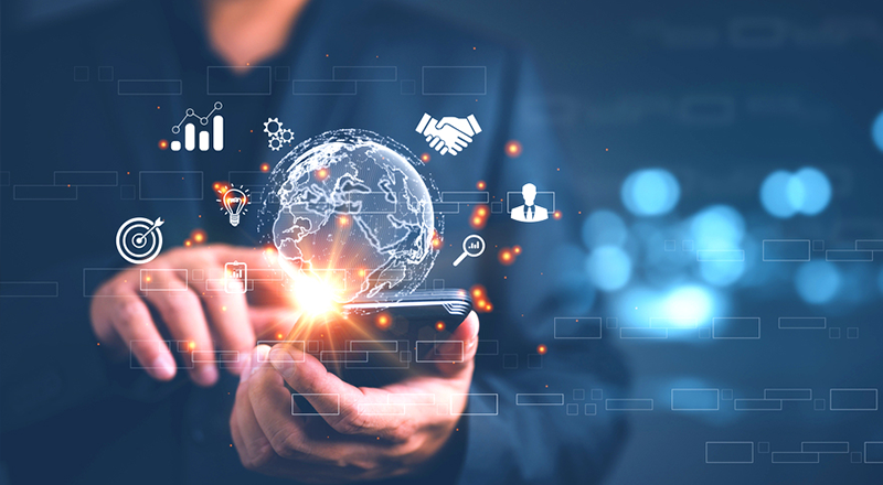 Platform Integrations