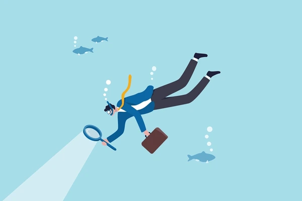 Platform Integrations