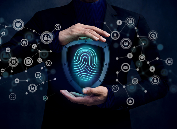 Platform Integrations