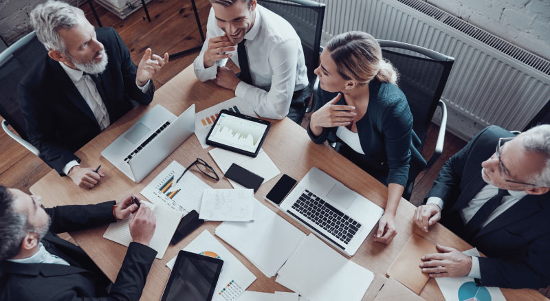 Platform Integrations